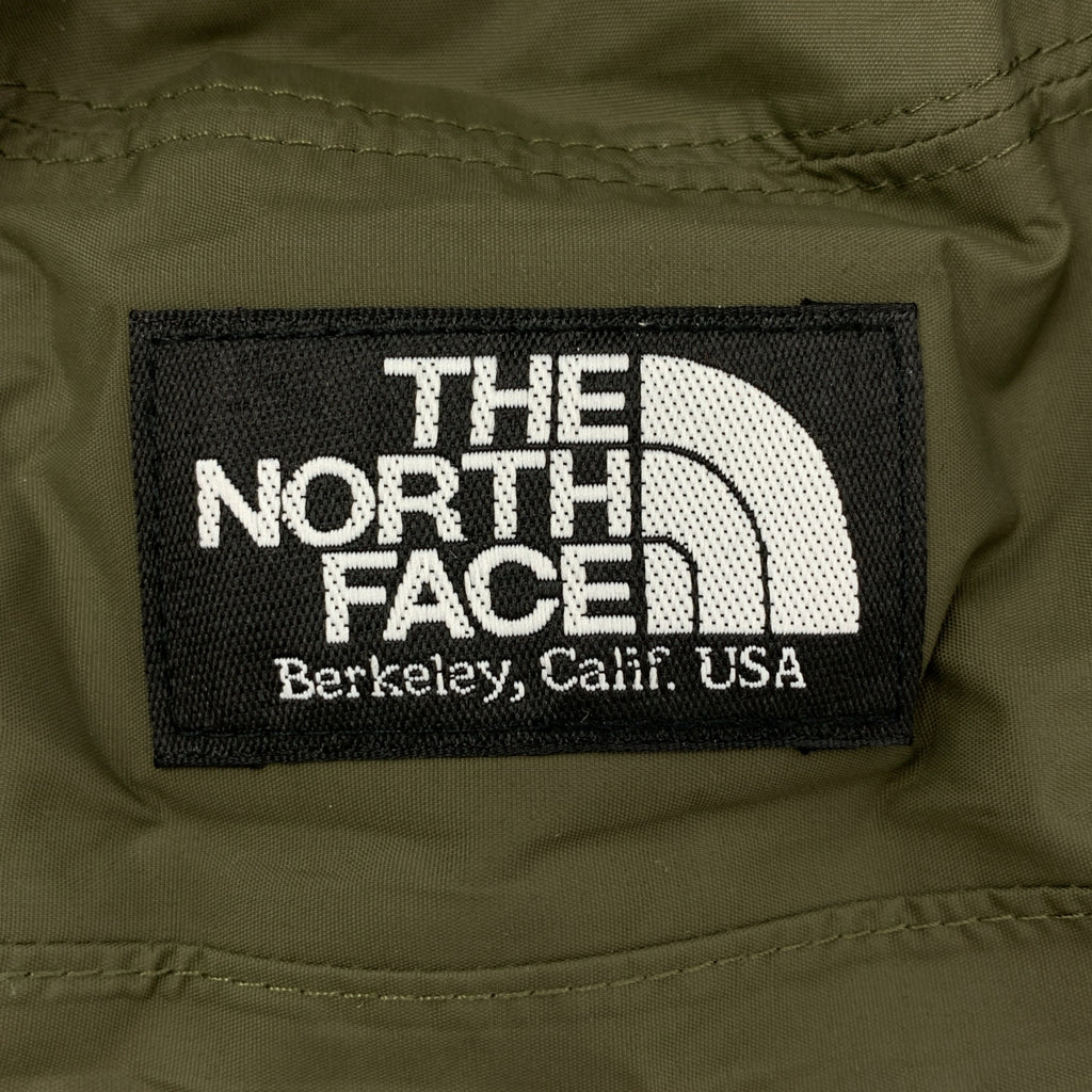 THE NORTH FACE / 자노스 페이스 | Horizon Hat 모자 | M | 기타