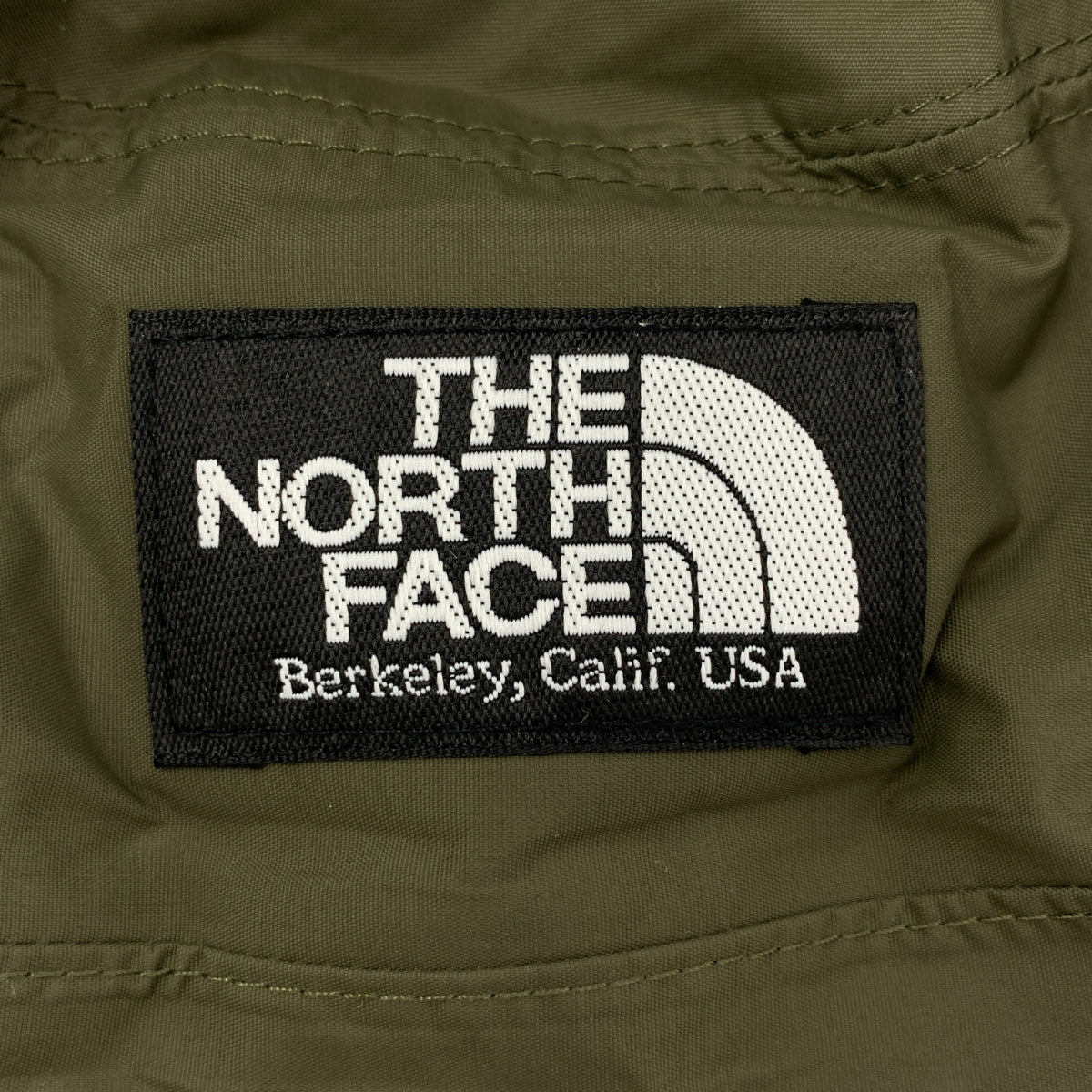 THE NORTH FACE / 자노스 페이스 | Horizon Hat 모자 | M | 기타