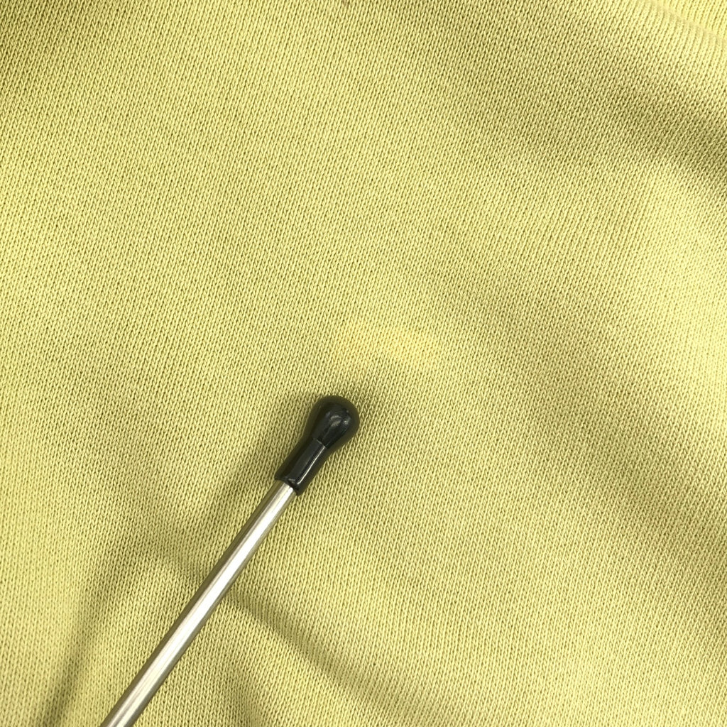 德賴斯·範諾頓 | 純棉圓領衛衣 | XS |