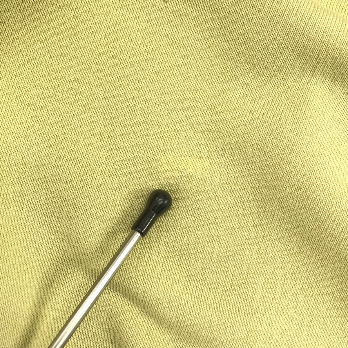 德賴斯·範諾頓 | 純棉圓領衛衣 | XS |