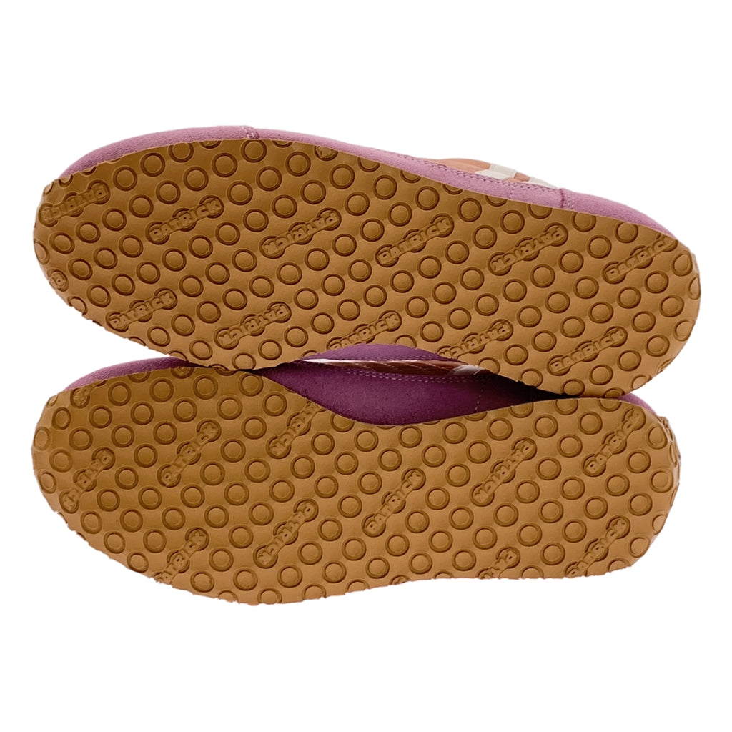 PATRICK / 패트릭 | STADIUM / 로우 컷 운동화 | 36 | 여성