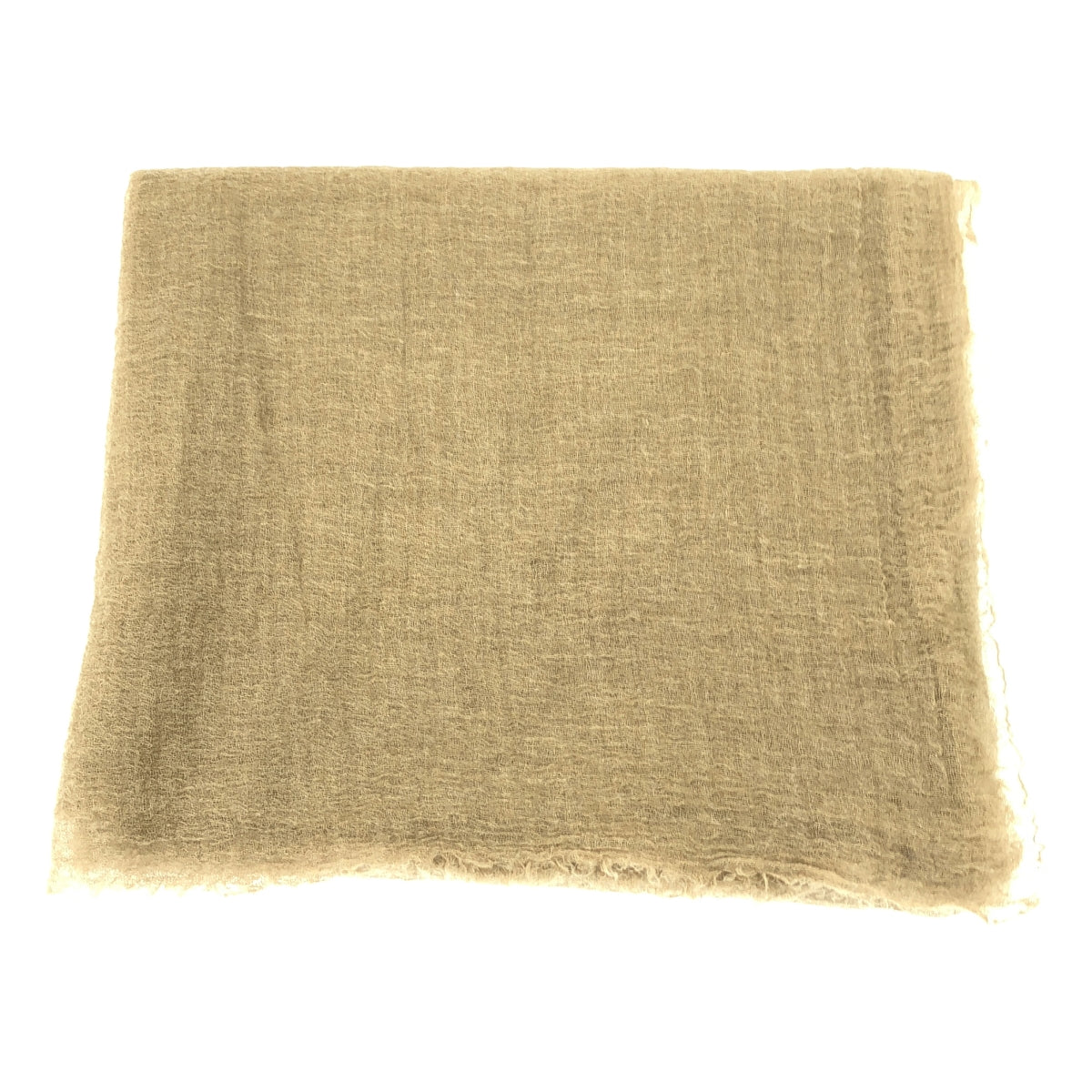 丹妮拉·格雷吉斯 | 100% 羊絨 / 大羊絨披肩/圍巾 / 男女皆宜 | F |其他