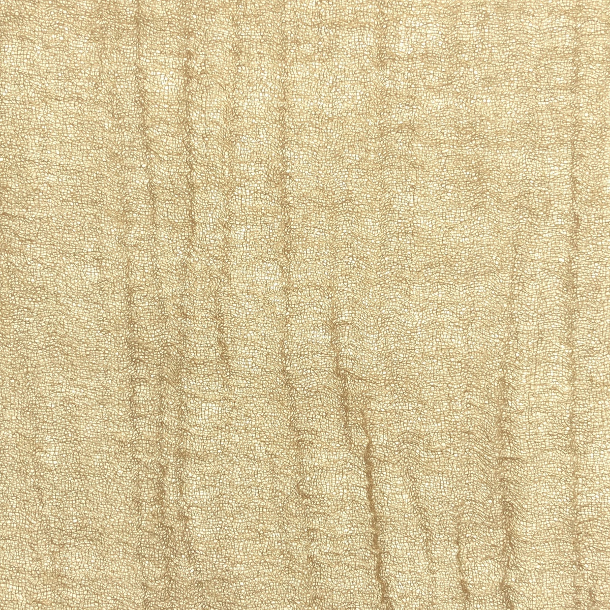 丹妮拉·格雷吉斯 | 100% 羊絨 / 大羊絨披肩/圍巾 / 男女皆宜 | F |其他