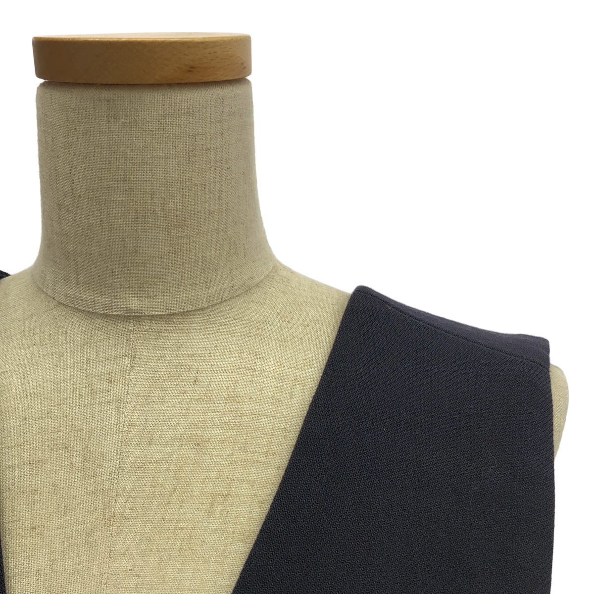 Studio Nicholson / Studio Nicholson | BAPTISTE ONE PIECE 連體工裝褲 | 1 | 女款