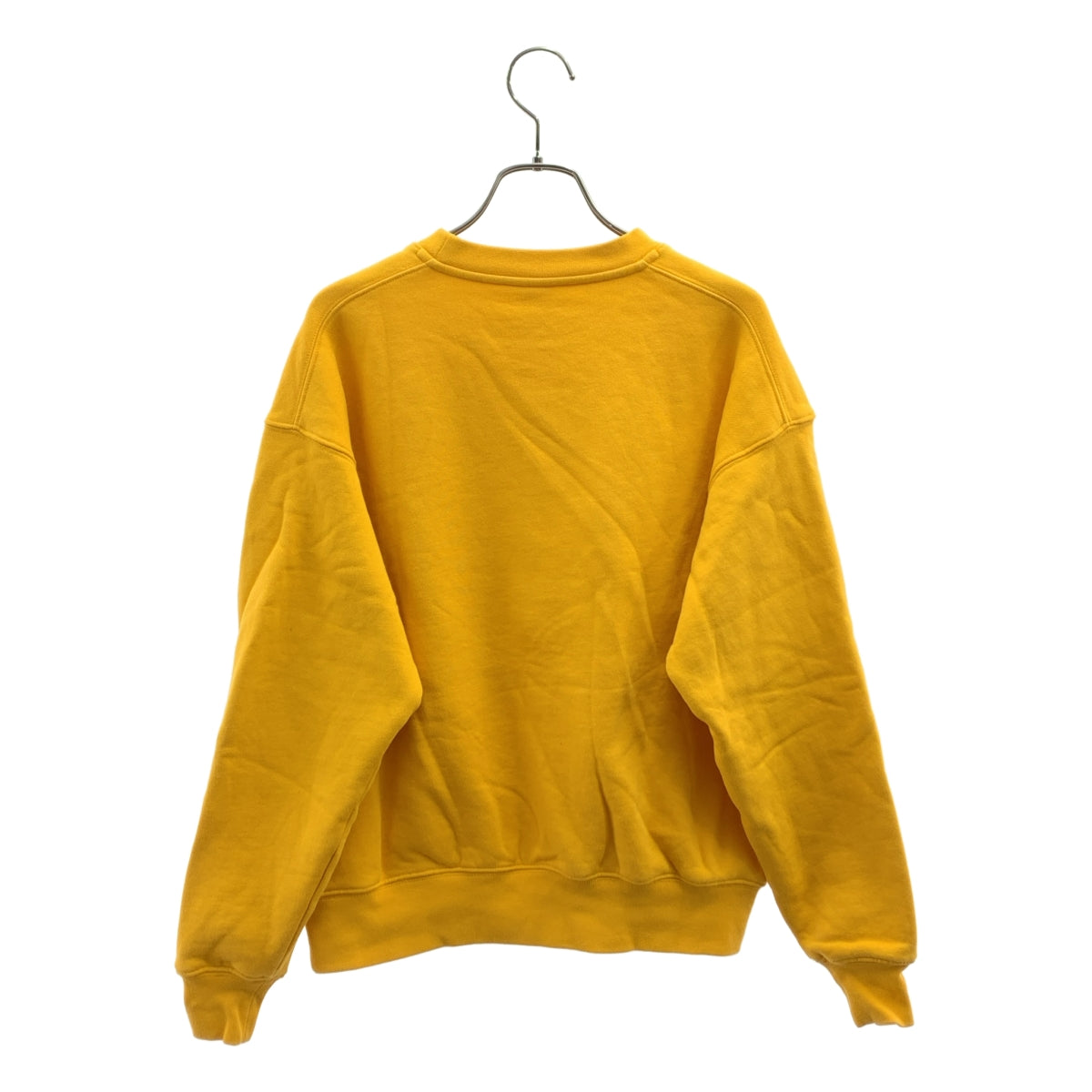 HOMME girls / オム ガールズ | Ron Herman 別注 / ロゴパッチ スウェット | XS | レディース