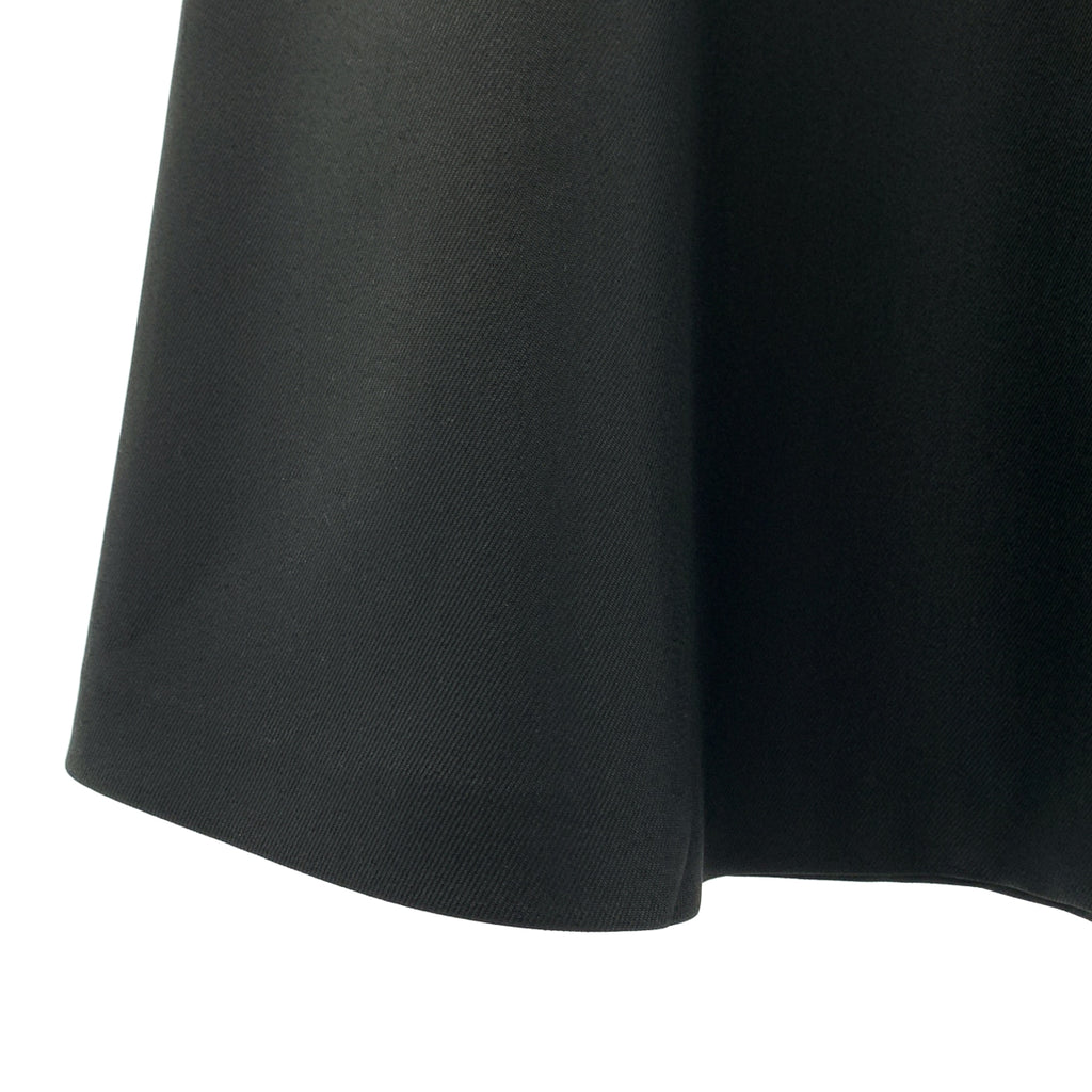 MUSE de Deuxieme Classe / ミューズドゥーズィーエムクラス | 2022SS | PEEP スカート | 34 | レディース