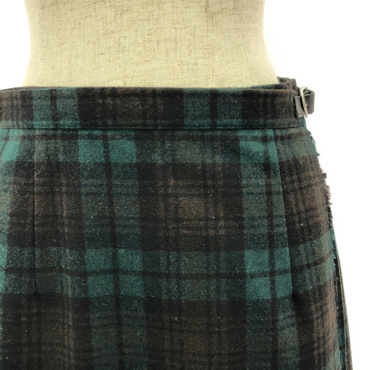 O'NEIL of DUBLIN for CITYSHOP｜CITYSHOP（シティショップ