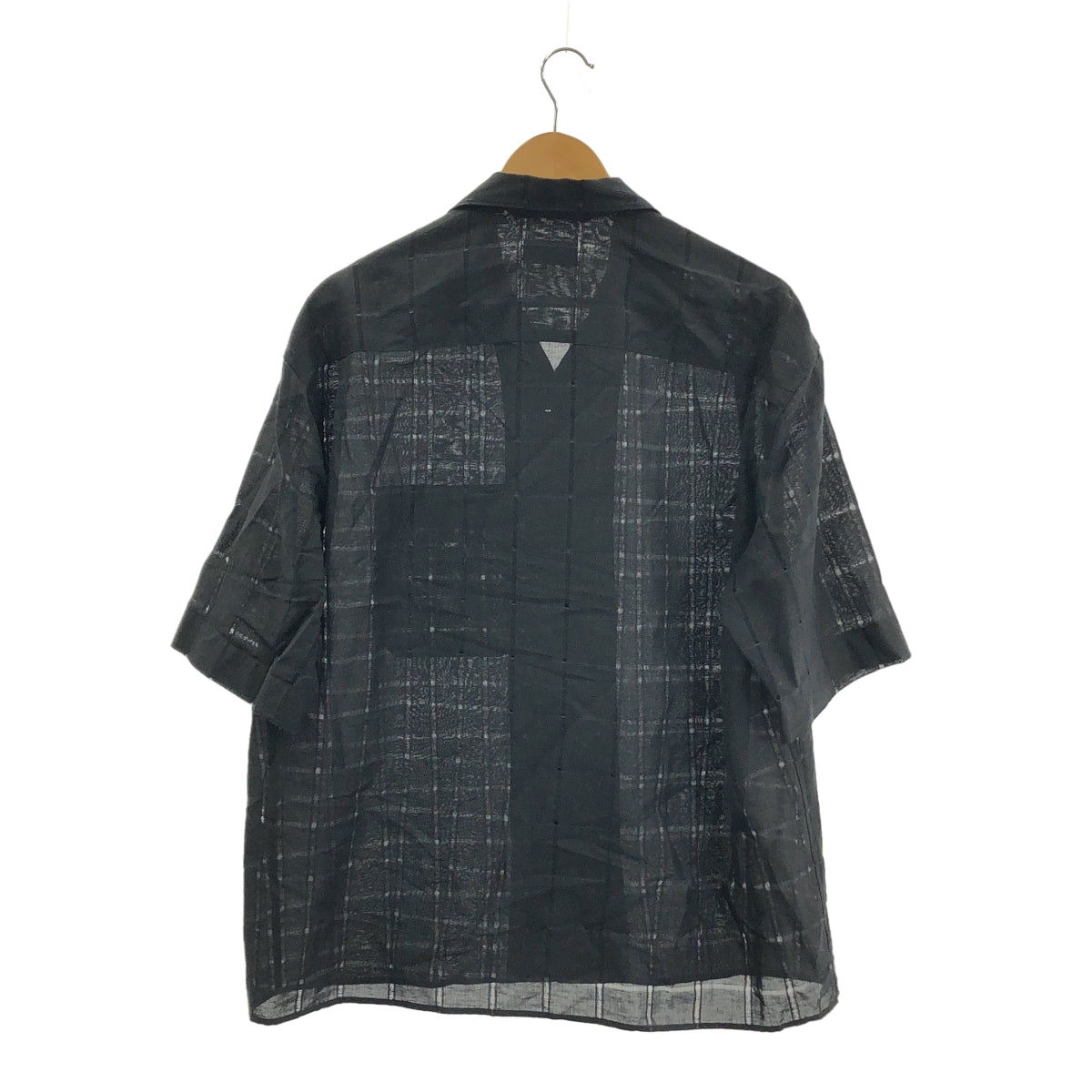 Pants＆Shoes – Page 45 – KLD