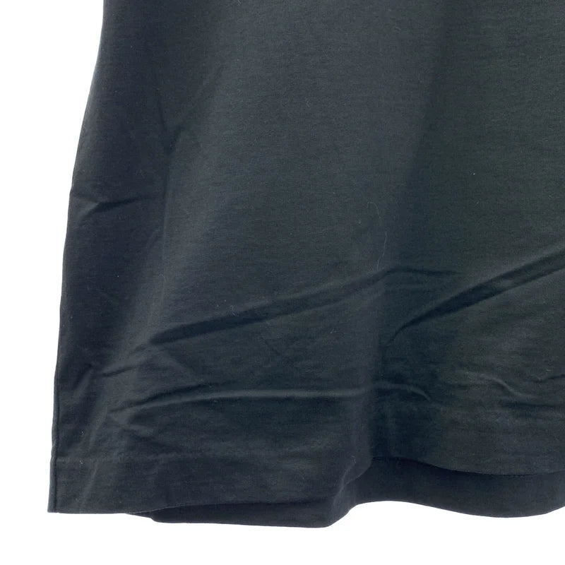 ATON / エイトン | クルーネック カットソー | 02 | レディース