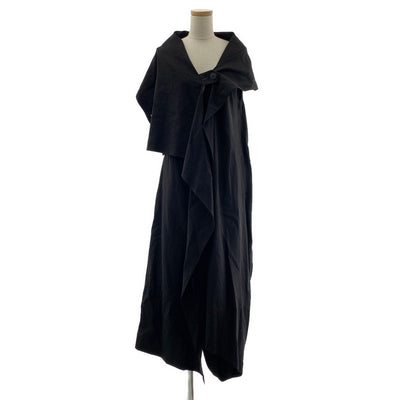 ISSEY MIYAKE / イッセイミヤケ | Enclothe ジャンプスーツ オールインワン パンツ | 2 |