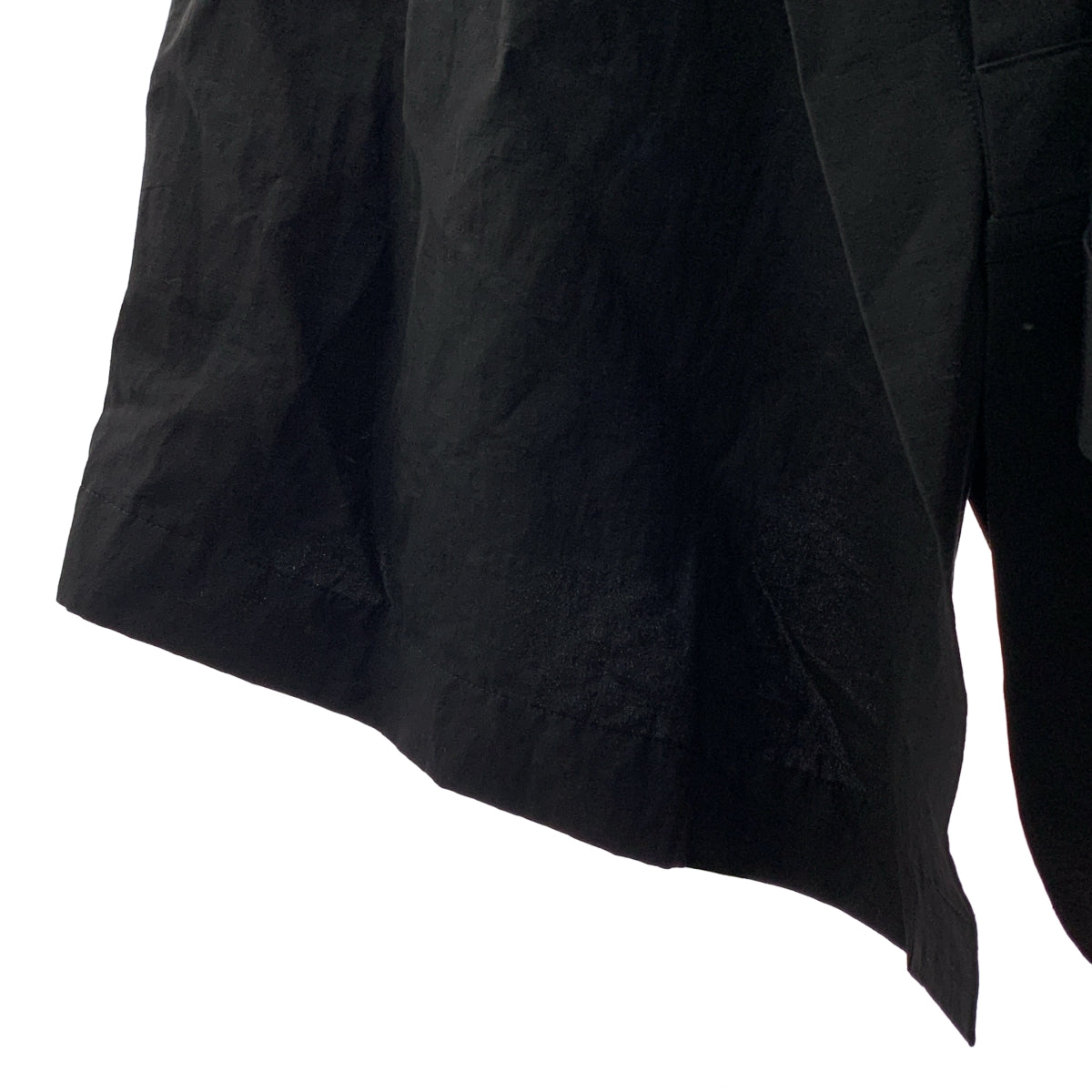 ISSEY MIYAKE / イッセイミヤケ | Enclothe ジャンプスーツ