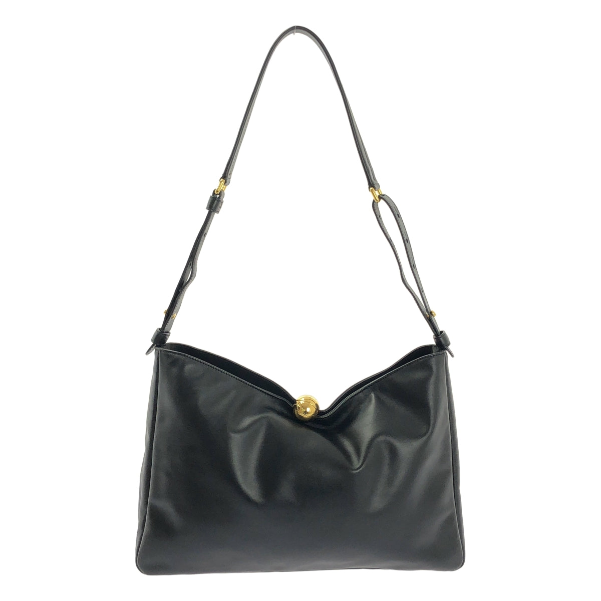 FURLA / フルラ | SFERA SOFT スフェラ ソフト ショルダーバッグ |