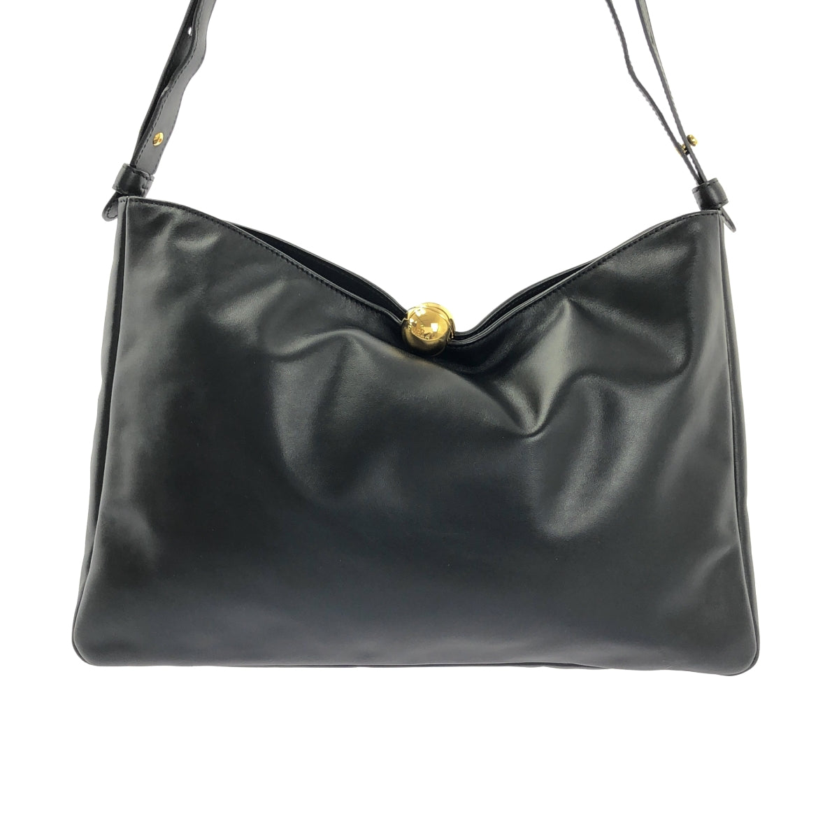 FURLA / フルラ | SFERA SOFT スフェラ ソフト ショルダーバッグ |