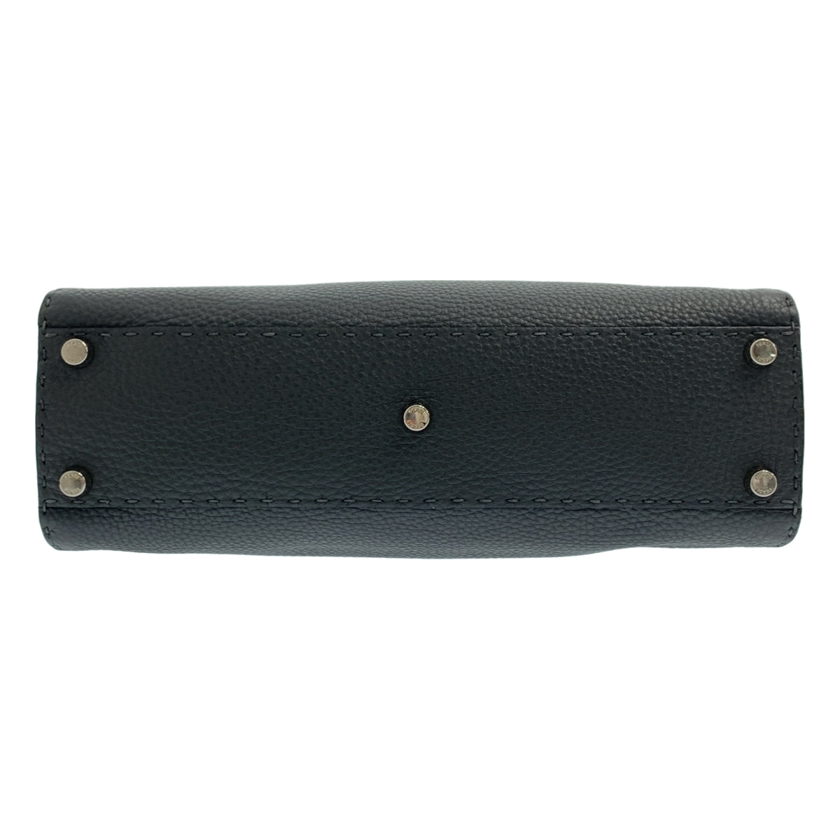 FENDI / 펜디 | PEEKABOO 셀레리아 피카부 레귤러 2way 핸드백 |