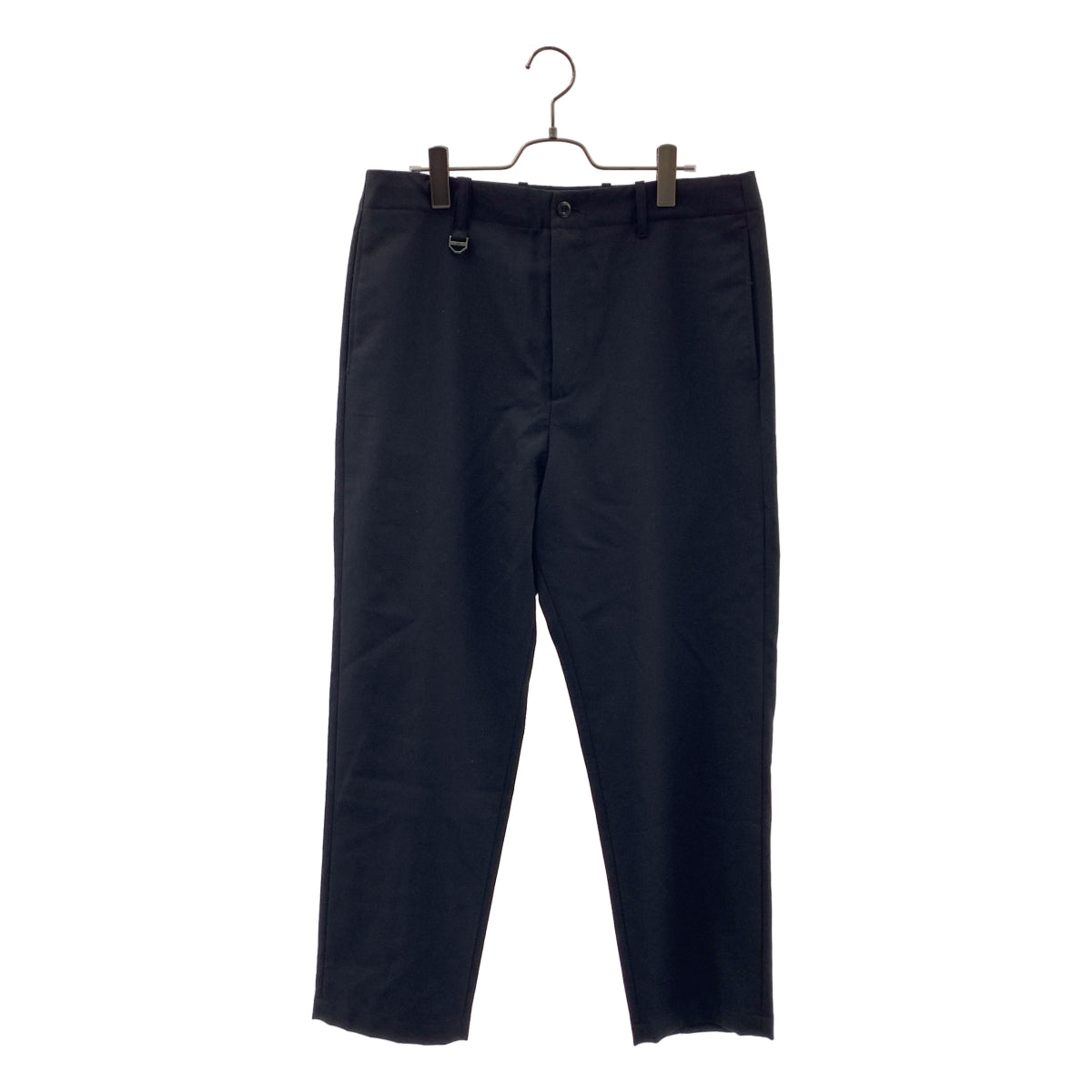 OAMC スラックス　ネイビー OAMC スラックス ネイビー 楽天市場】oamc（カラーネイビー）（ズボン