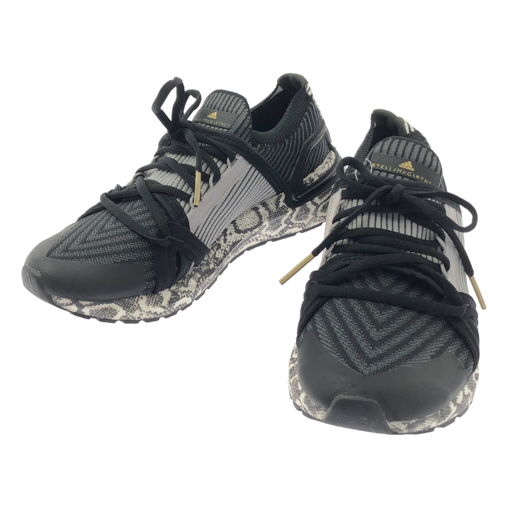 adidas by Stella McCartney / アディダスバイステラマッカートニー | ULTRA BOOST 20 スニーカー / EH1847 | 24 | レディース
