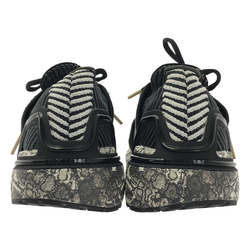 adidas by Stella McCartney / アディダスバイステラマッカートニー | ULTRA BOOST 20 スニーカー / EH1847 | 24 | レディース