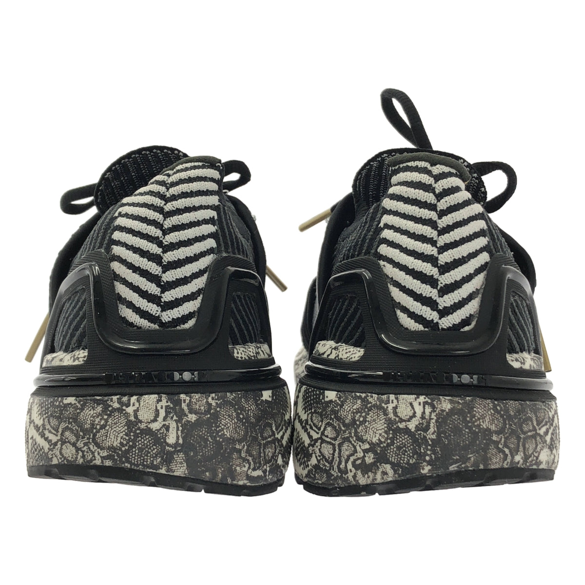 adidas by Stella McCartney / アディダスバイステラマッカートニー | ULTRA BOOST 20 スニーカー / EH1847 | 24 | レディース