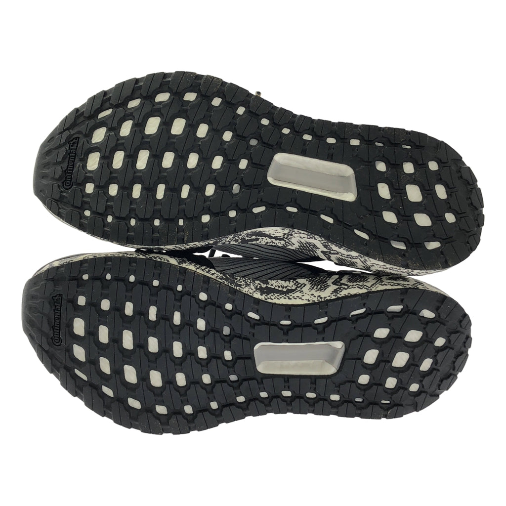 adidas by Stella McCartney / アディダスバイステラマッカートニー | ULTRA BOOST 20 スニーカー / EH1847 | 24 | レディース