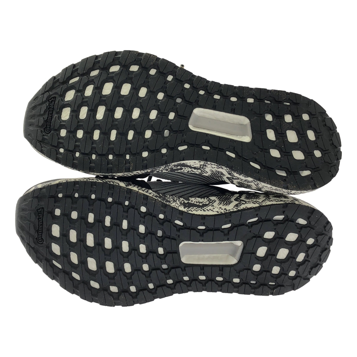 adidas by Stella McCartney / アディダスバイステラマッカートニー | ULTRA BOOST 20 スニーカー / EH1847 | 24 | レディース