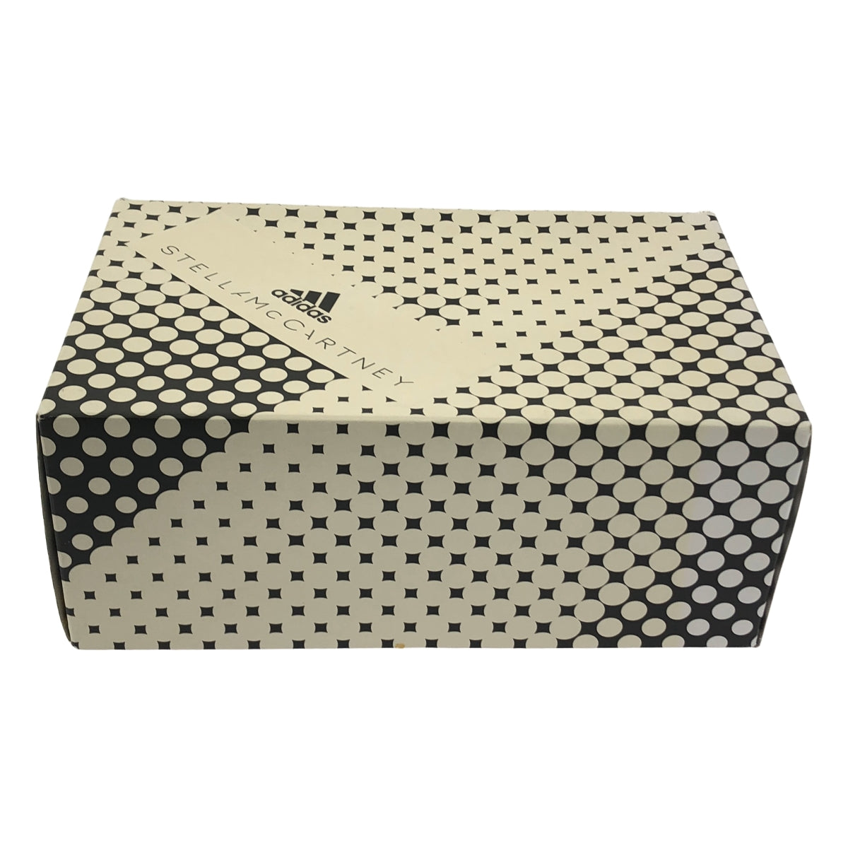 adidas by Stella McCartney / アディダスバイステラマッカートニー | ULTRA BOOST 20 スニーカー / EH1847 | 24 | レディース