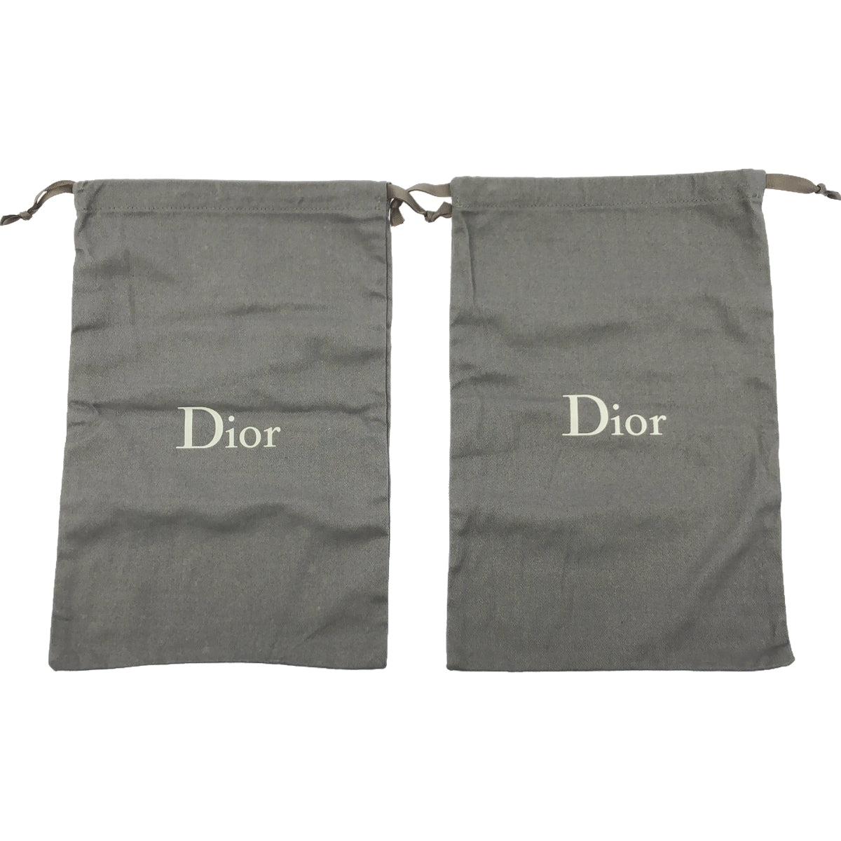 【美品】  Christian Dior / クリスチャンディオール | J'ADIOR ジャディオール エナメル パテントレザー スリングバック パンプス | 35 1/2 | ブラック | レディース