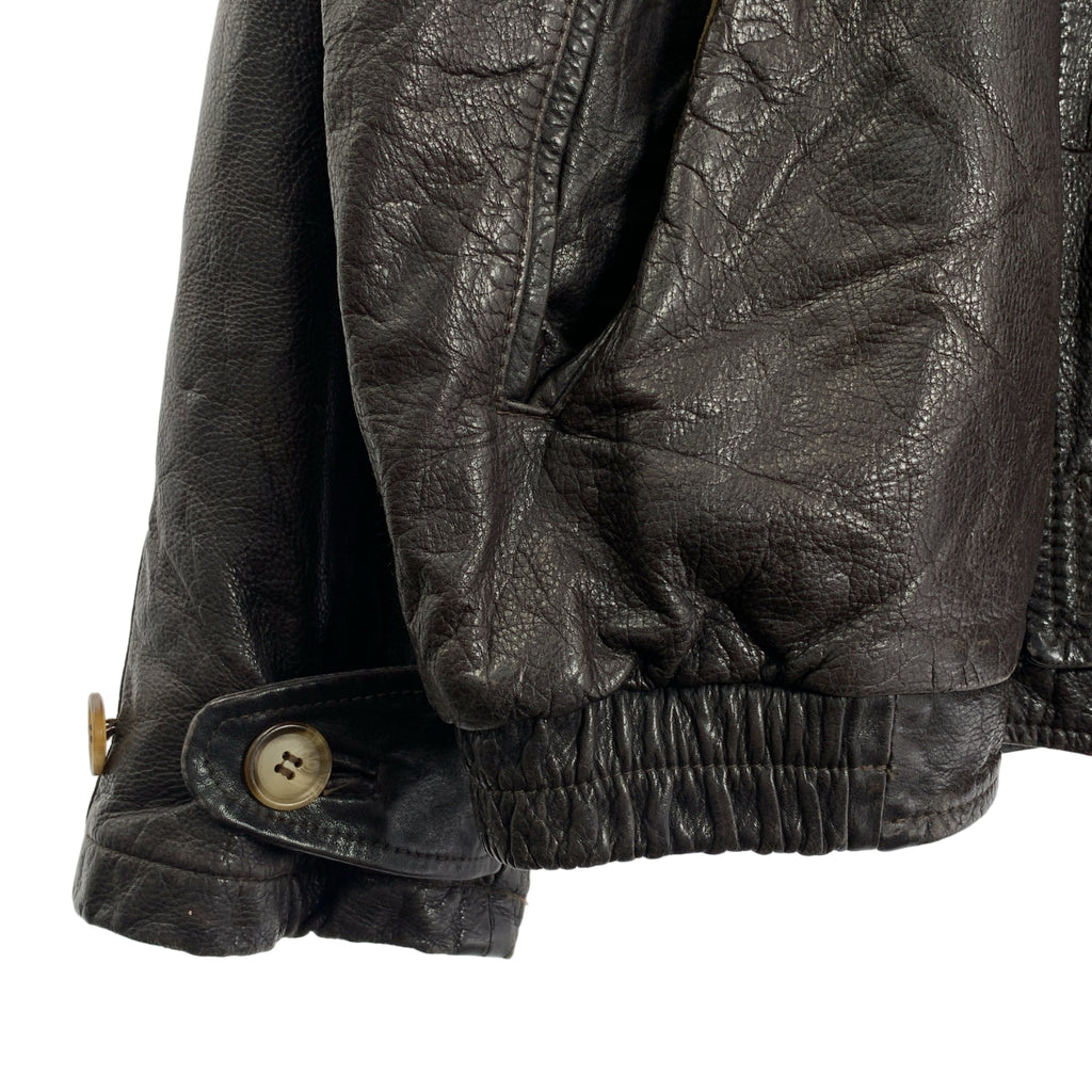 復古 | 1980年代 | BONEVILLE | 50年代 | 男裝