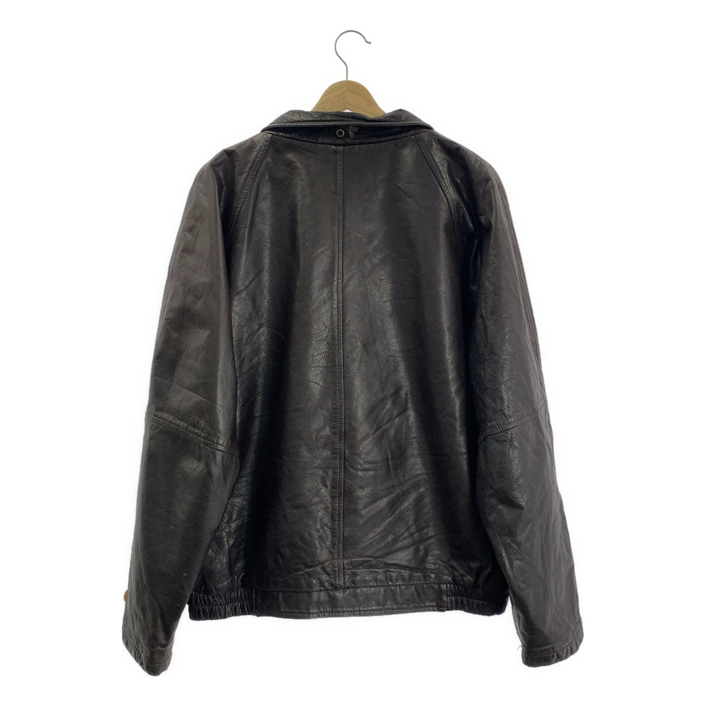 復古 | 1980年代 | BONEVILLE | 50年代 | 男裝