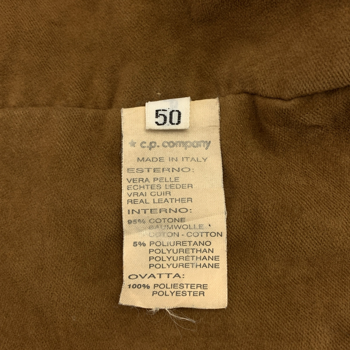 復古 | 1980年代 | BONEVILLE | 50年代 | 男裝