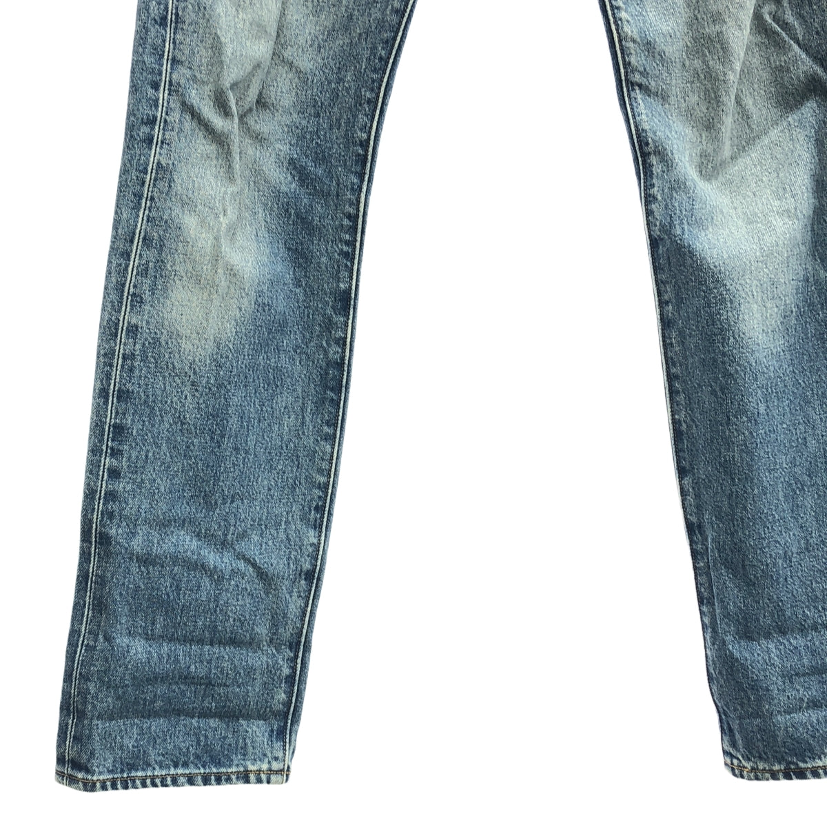 LEVI'S MADE & CRAFTED / リーバイスメイド&クラフテッド | 502