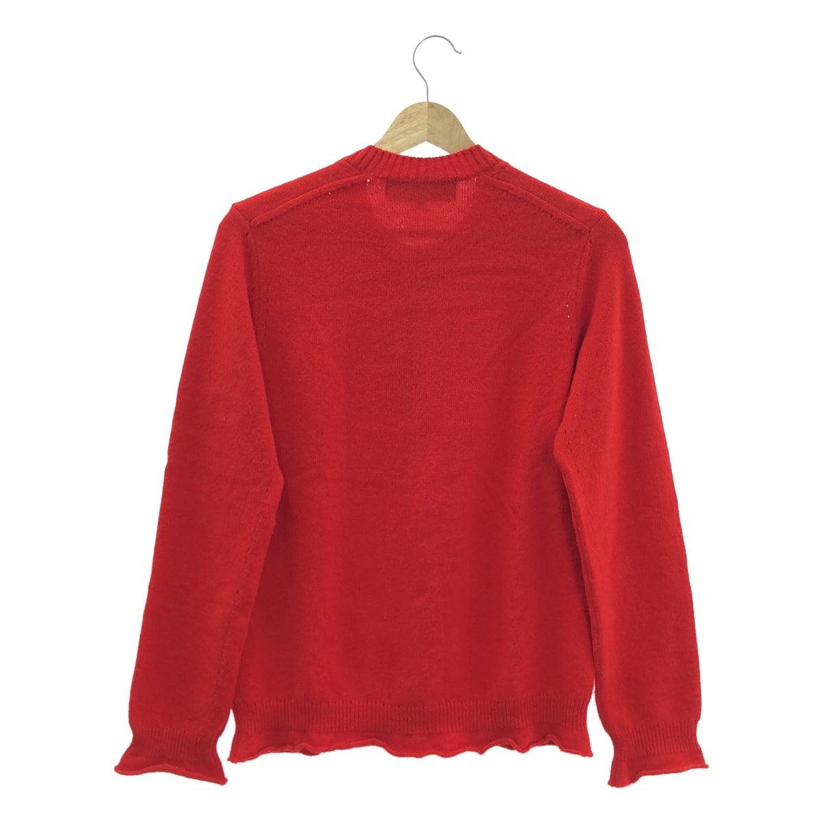 tricot COMME des GARCONS / トリココムデギャルソン | 2019AW