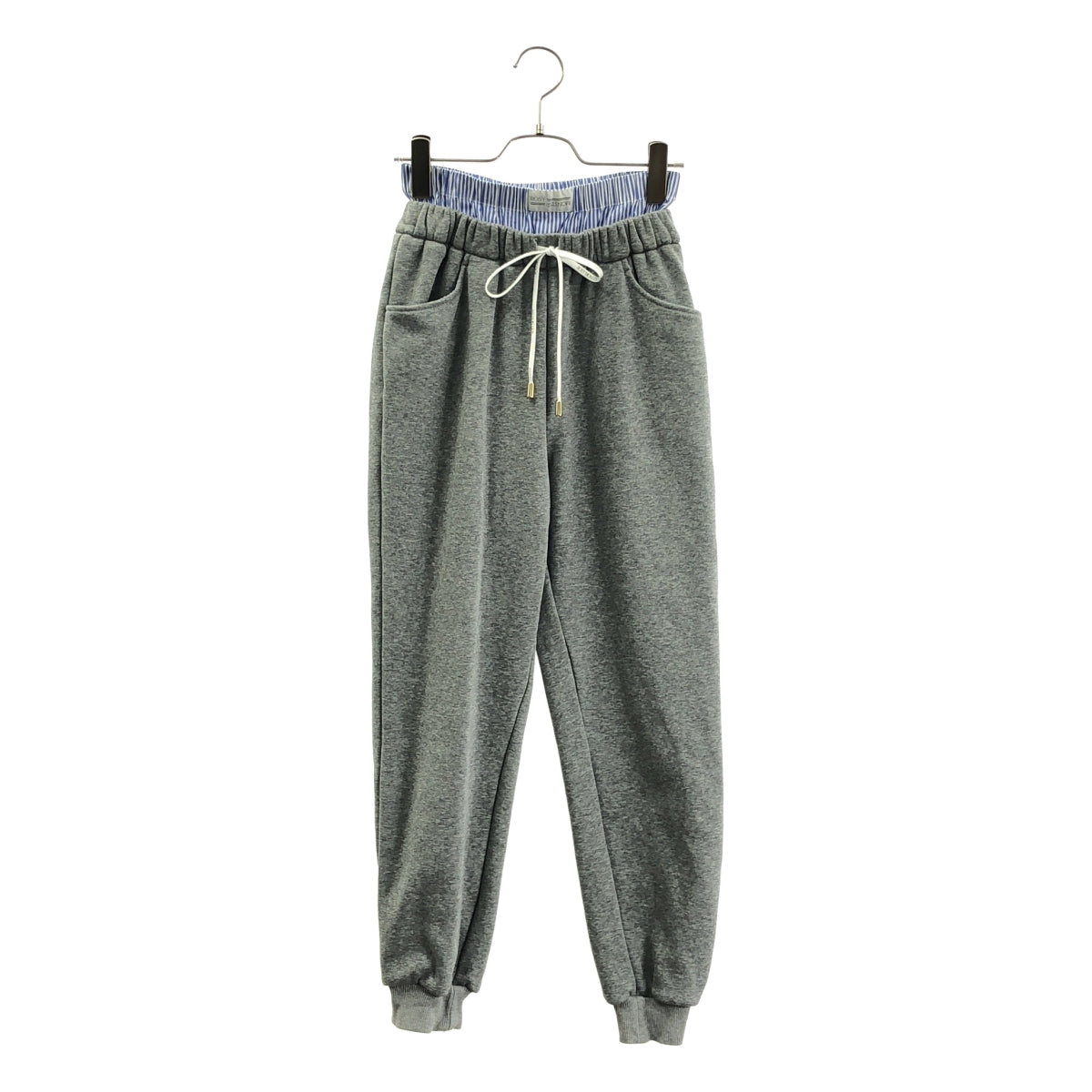 Rosy Monster / ロージーモンスター – KLD