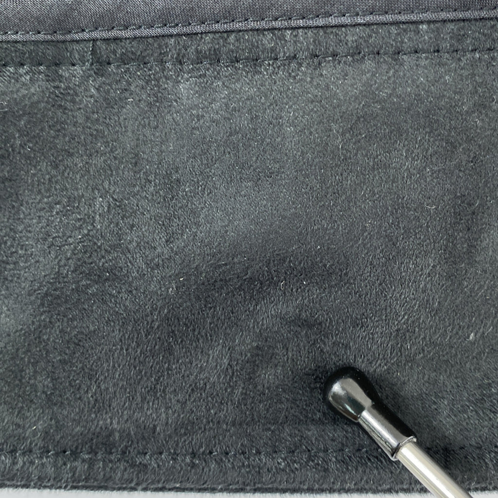 THE RERACS | 2022 春夏系列 | 寬腿 MA-1 外套 | 36 碼 | 女款