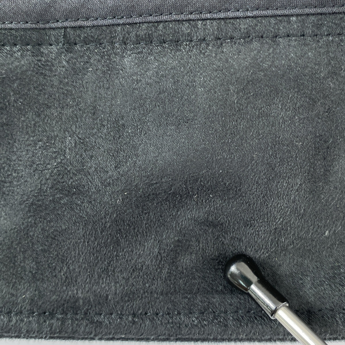 THE RERACS | 2022 春夏系列 | 寬腿 MA-1 外套 | 36 碼 | 女款