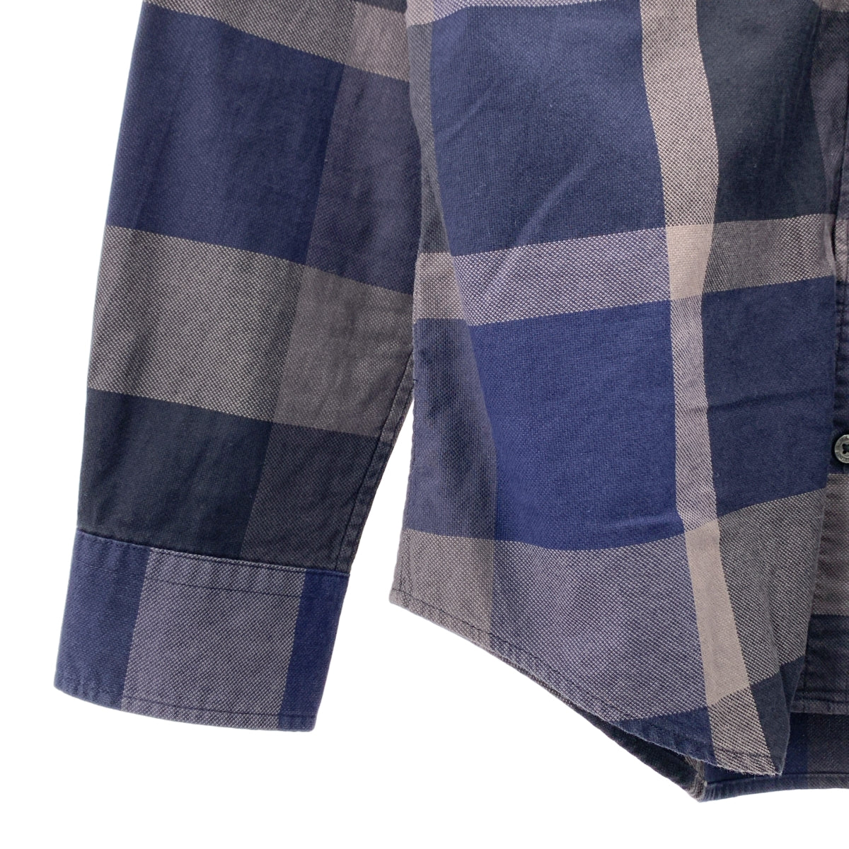 BLACK LABEL CRESTBRIDGE / ブラックレーベル・クレストブリッジ