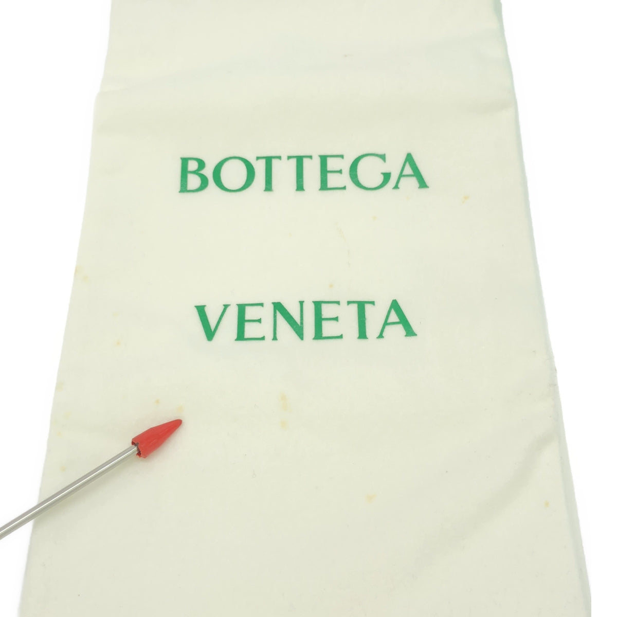 【美品】  BOTTEGA VENETA / ボッテガヴェネタ | LEATHER SANDAL / レザー ミュール サンダル | 36 1/2 | ベージュ | レディース