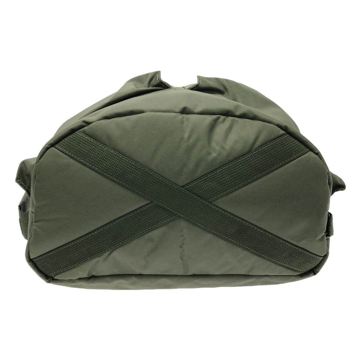 HYKE / Hike | × PORTER / Porter 2 WAY TOOL BAG / |