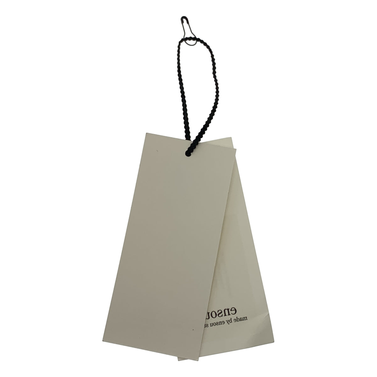 ensou / エンソウ | Tie-dye Wide Sweatpants / タイダイ ドローストリング スウェット ワイド イージー パンツ | M | メンズ