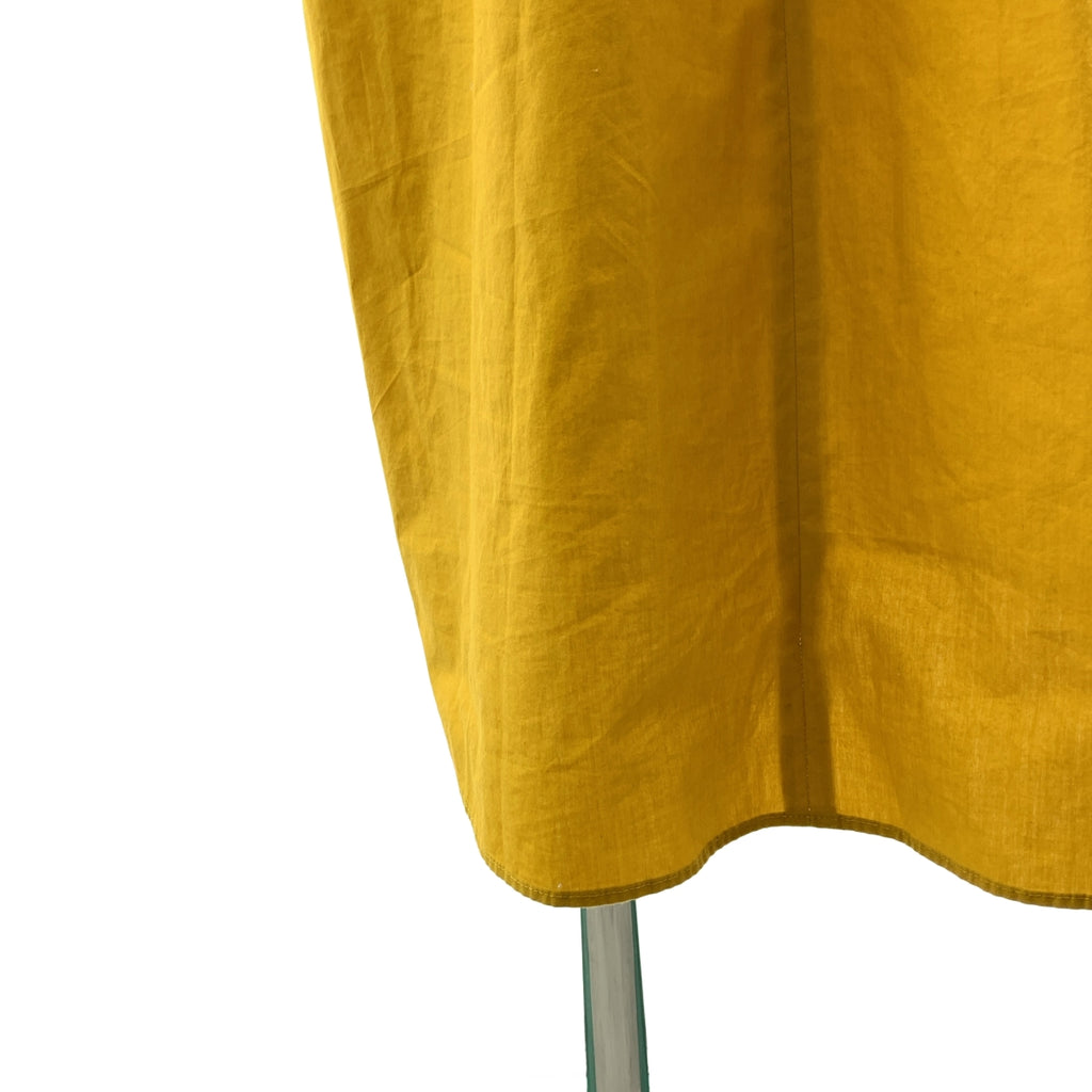 loin. / 로완 | V 넥 에어리 벨트 원피스 | 38 |