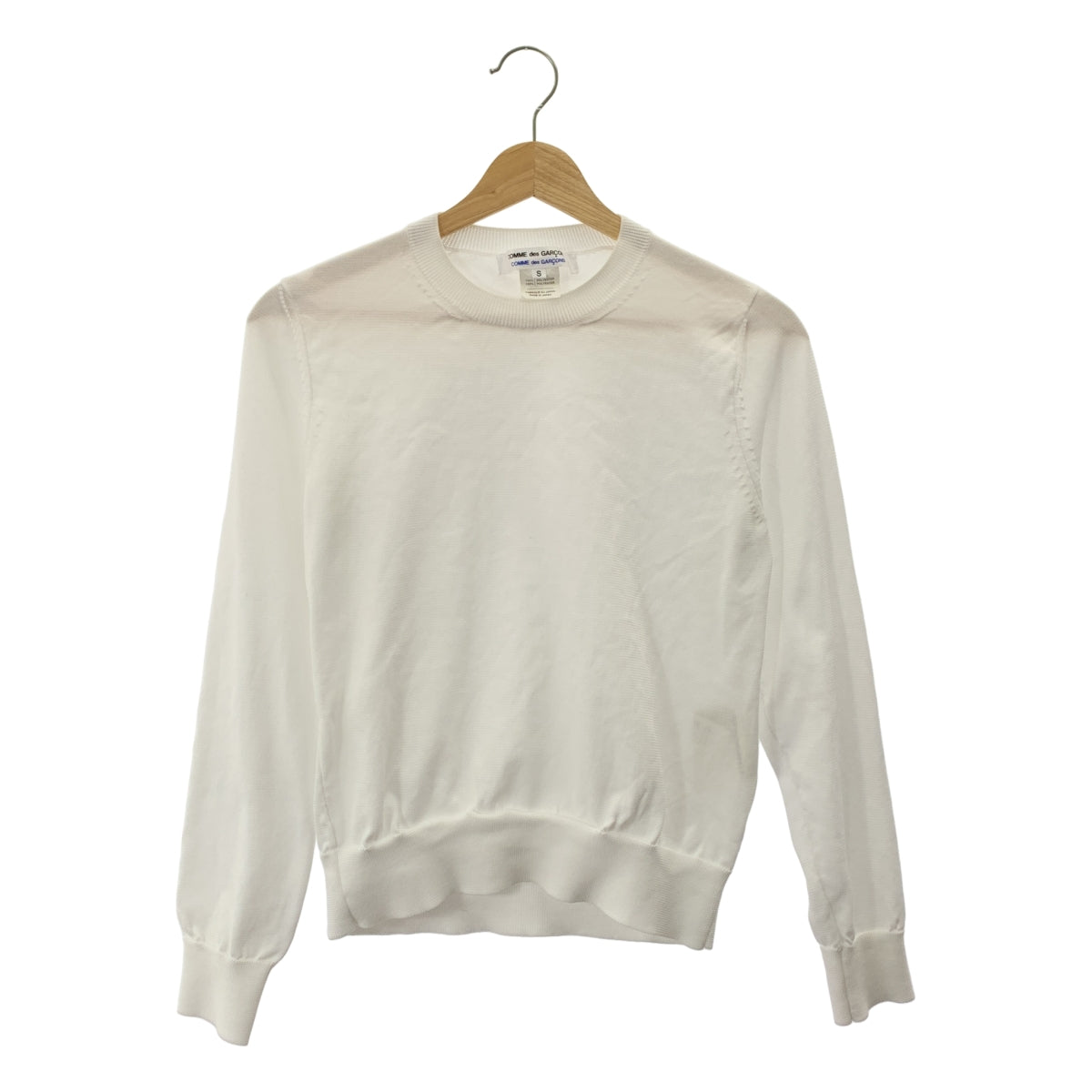 COMME des GARCONS COMME des GARCONS / コムコム | アンサンブル 2