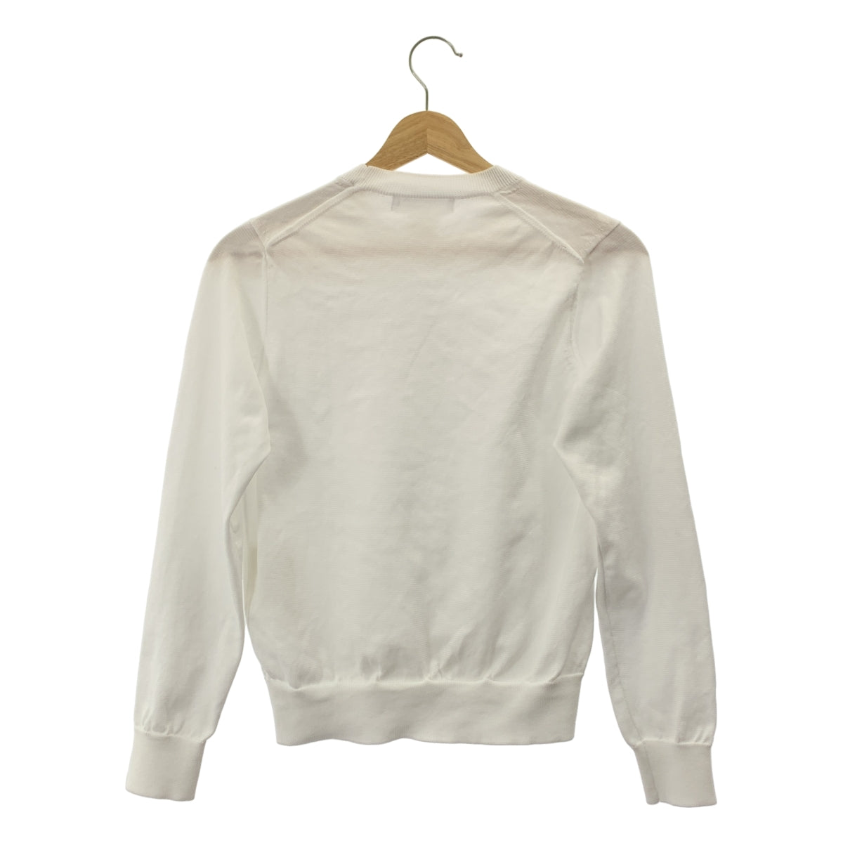 COMME des GARÇONS – KLD