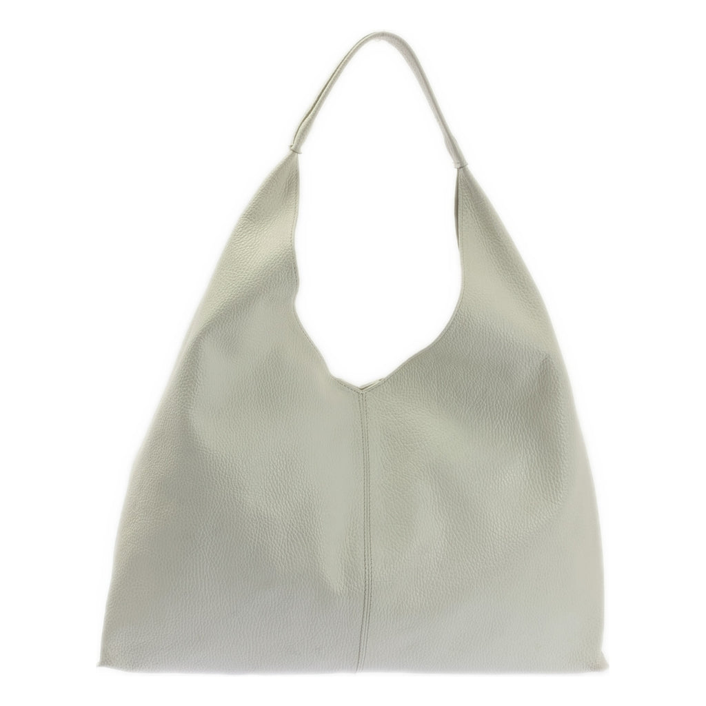 AULENTTI / 오렌티 | 가죽 토트 백 |