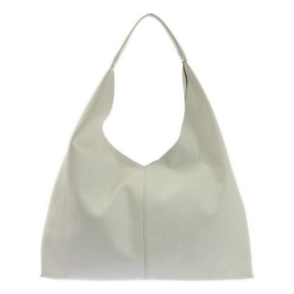 AULENTTI / 오렌티 | 가죽 토트 백 |