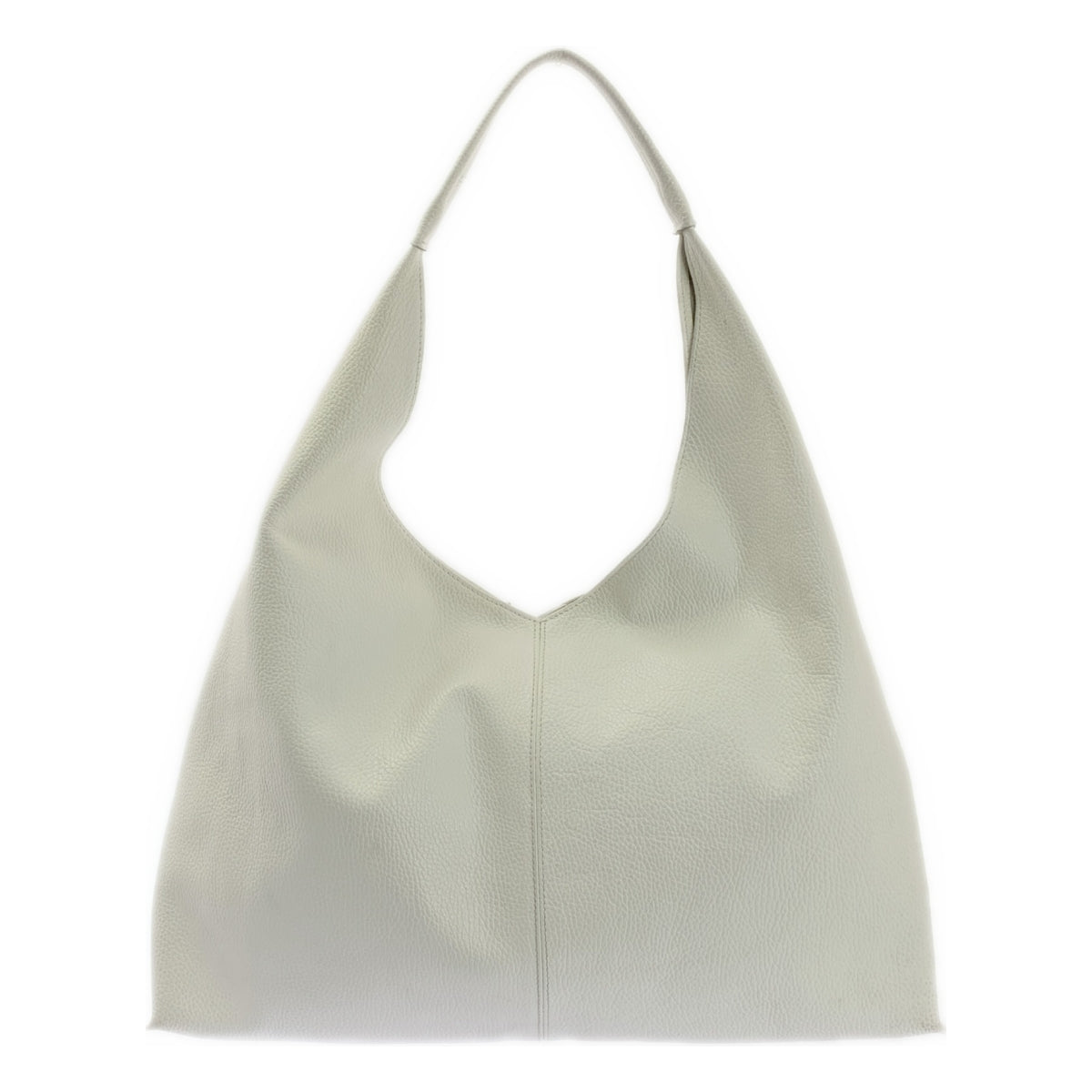 AULENTTI / 오렌티 | 가죽 토트 백 |