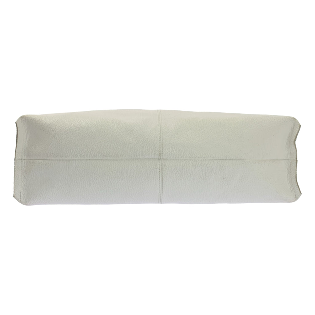 AULENTTI / 오렌티 | 가죽 토트 백 |