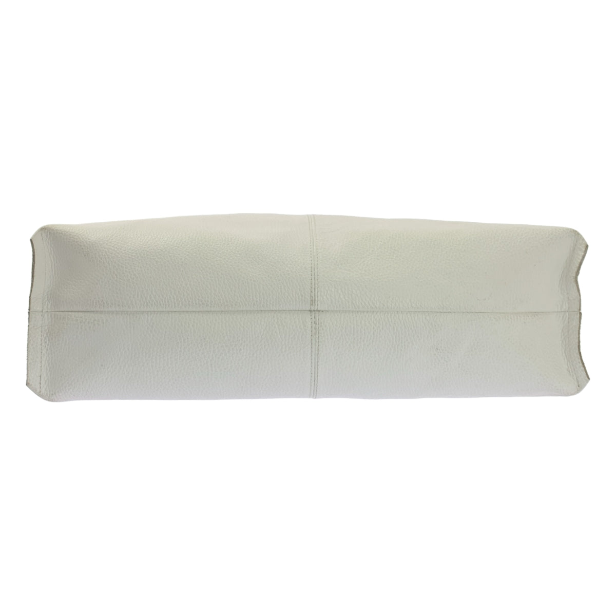 AULENTTI / 오렌티 | 가죽 토트 백 |