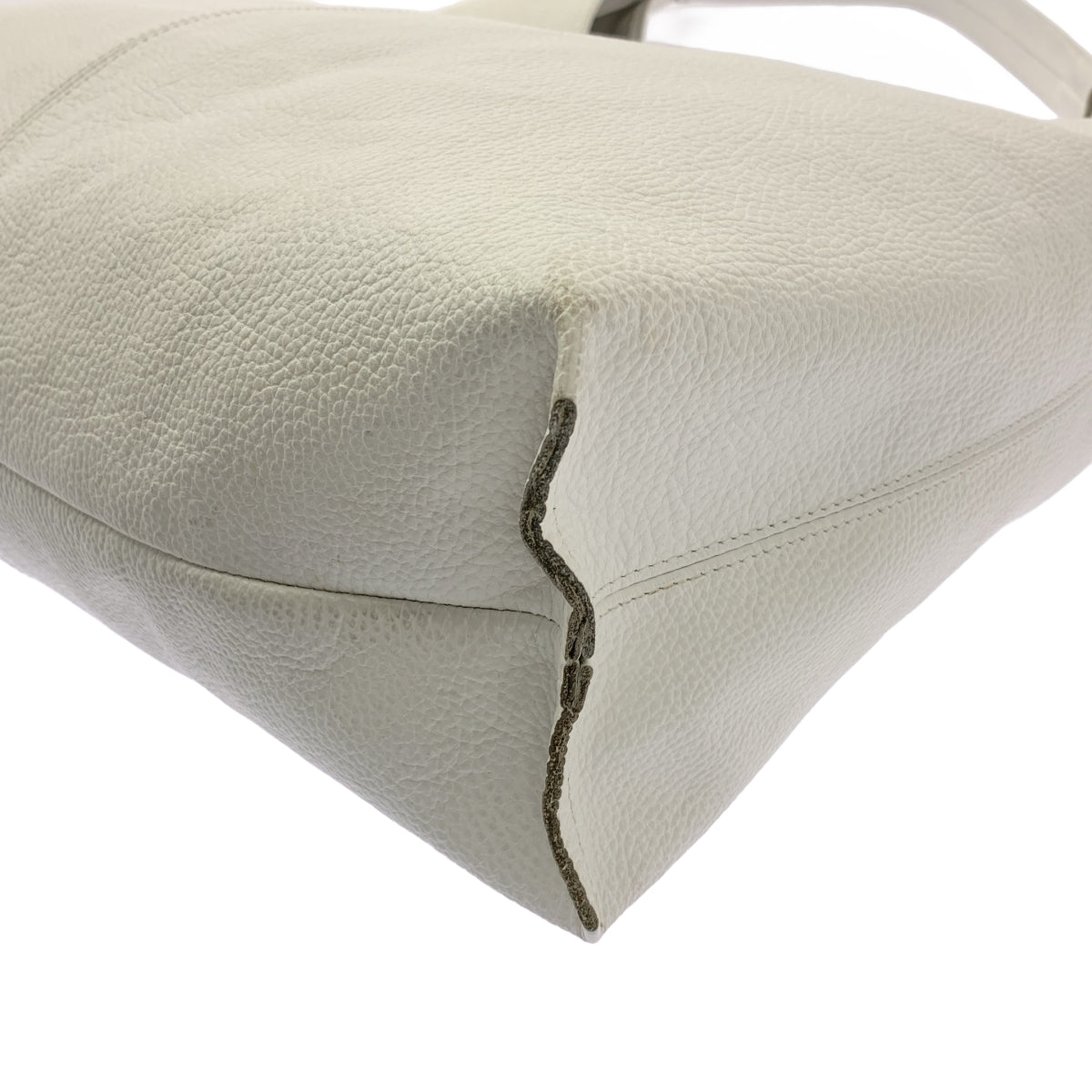 AULENTTI / 오렌티 | 가죽 토트 백 |