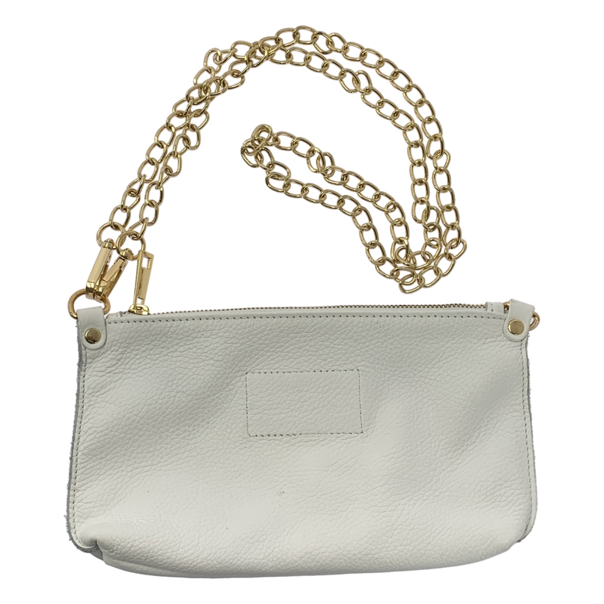 AULENTTI / 오렌티 | 가죽 토트 백 |