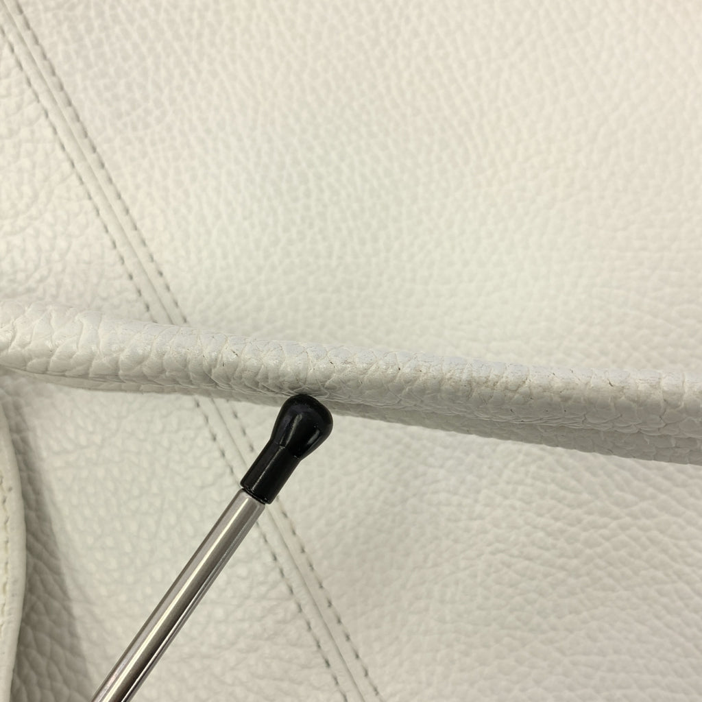 AULENTTI / 오렌티 | 가죽 토트 백 |