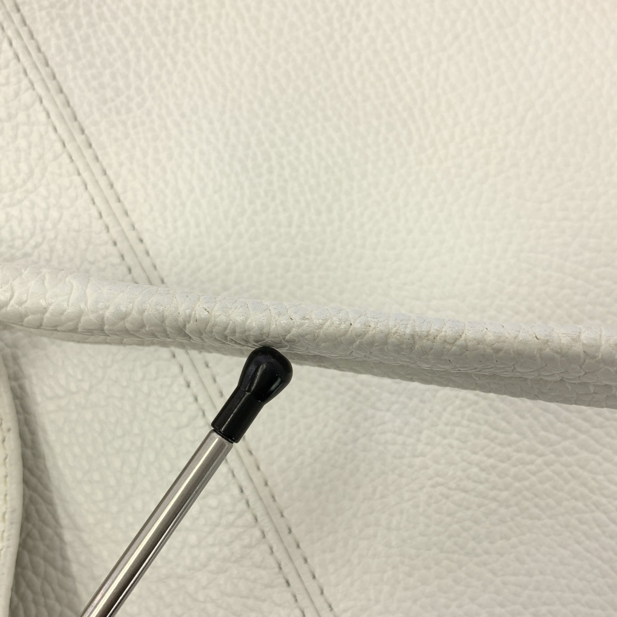 AULENTTI / 오렌티 | 가죽 토트 백 |